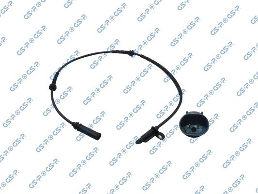 GSP-9A1121