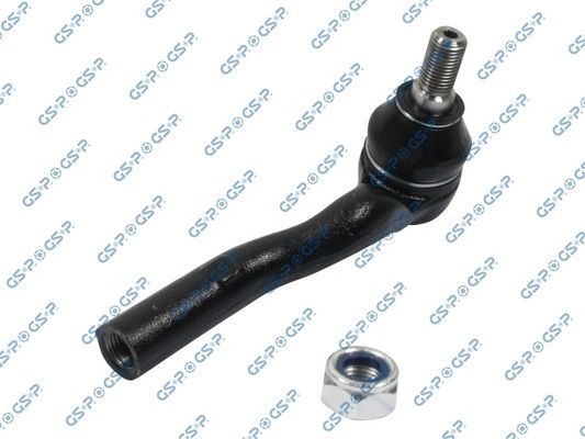 GSP-S070312