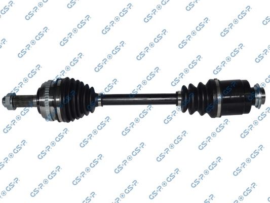 GSP-223284
