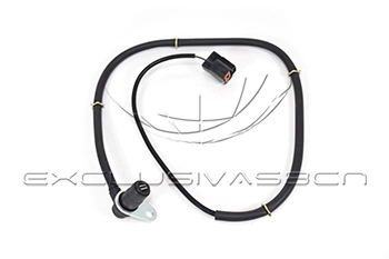 MAB-9534