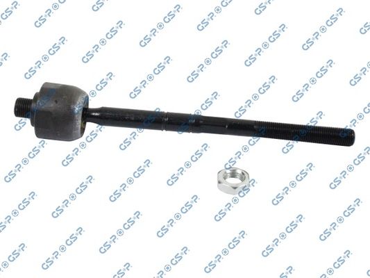 GSP-S030853