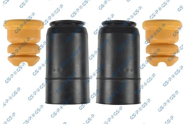 GSP-5406641PK