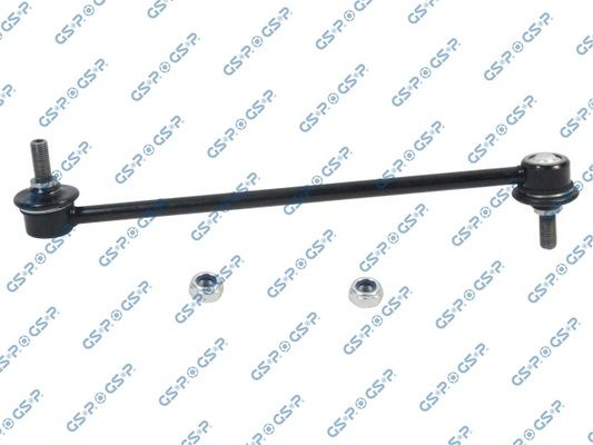 GSP-S050124
