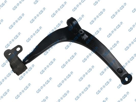 GSP-S060127
