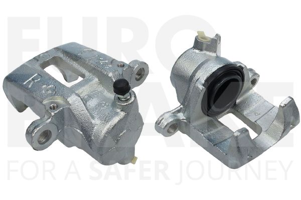 EUB-12145190