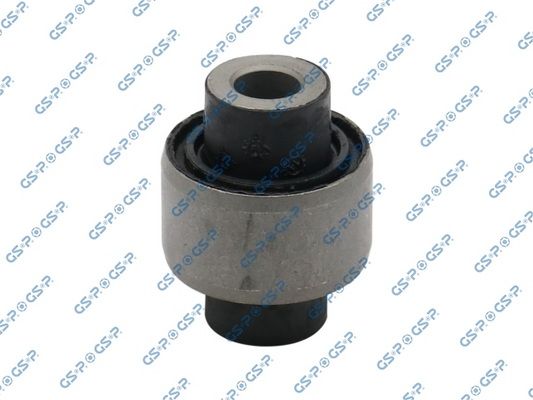 GSP-510693