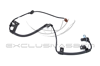 MAB-9105