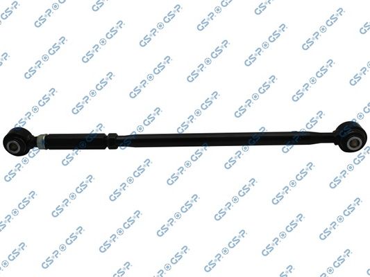 GSP-S063222