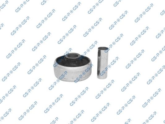 GSP-510313S