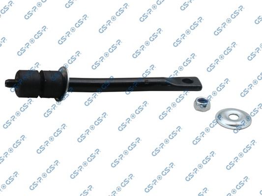 GSP-S051328