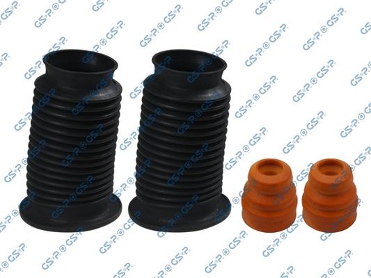 GSP-5402795PK