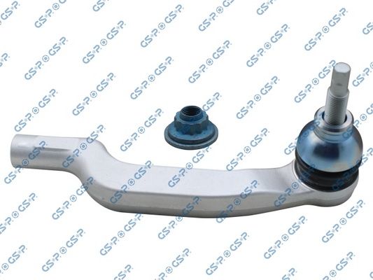 GSP-S071763