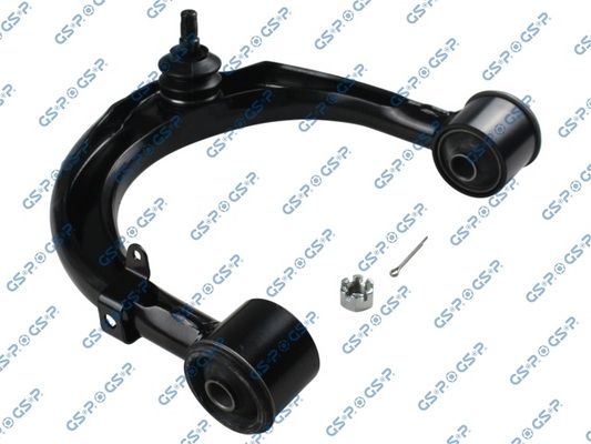 GSP-S061659