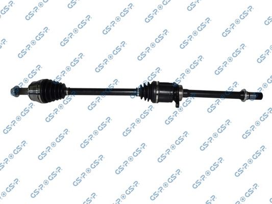 GSP-223351
