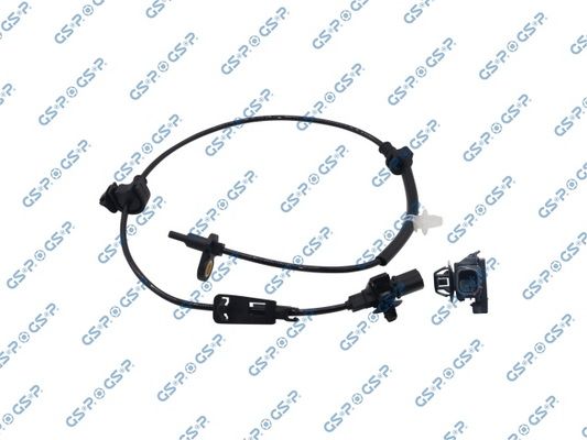 GSP-9A1228