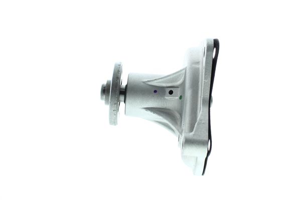 AIS-WP8730
