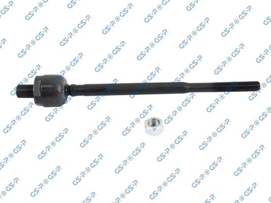 GSP-S030192