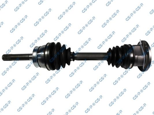 GSP-241057