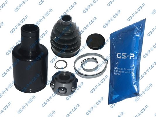 GSP-635059