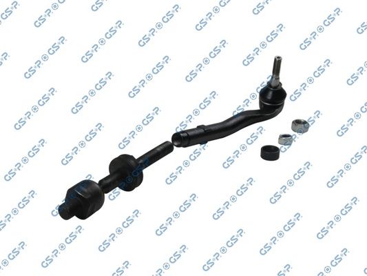GSP-S100032