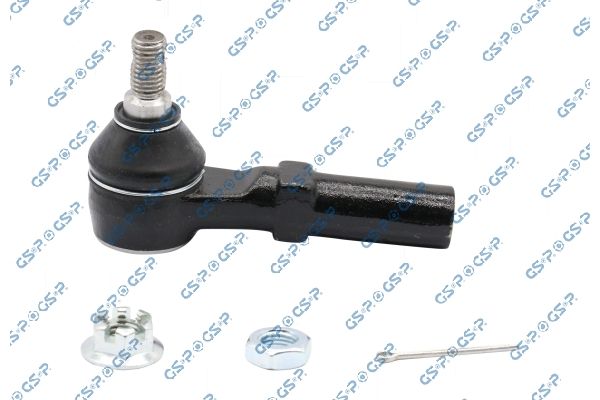 GSP-S071731