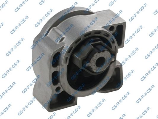 GSP-530376