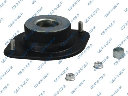 GSP-510391S