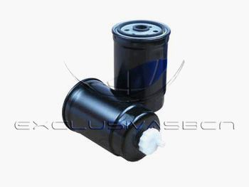 MFF-3L09