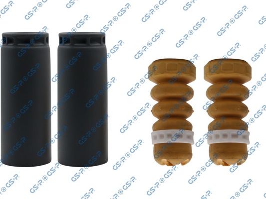 GSP-5406732PK