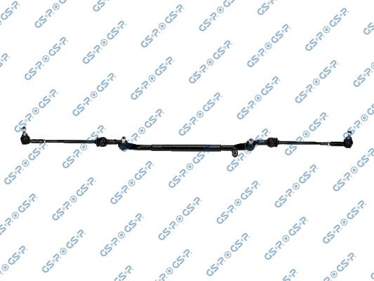 GSP-S100183