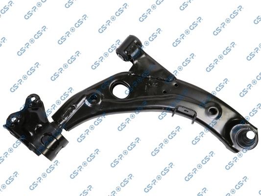GSP-S062076