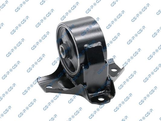 GSP-514500
