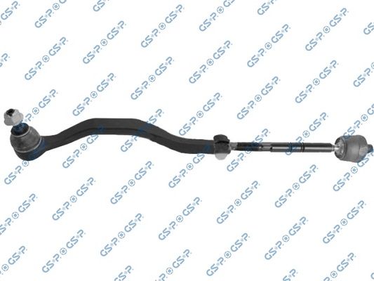 GSP-S100390
