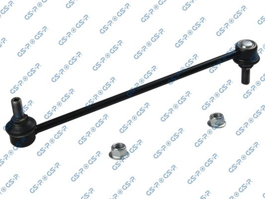 GSP-S050921