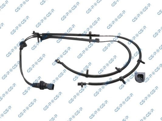 GSP-9A0371