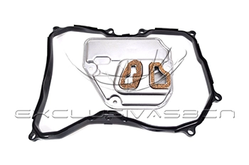 MTF-3VW14