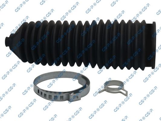 GSP-541158S