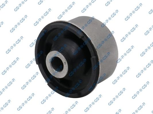 GSP-516365