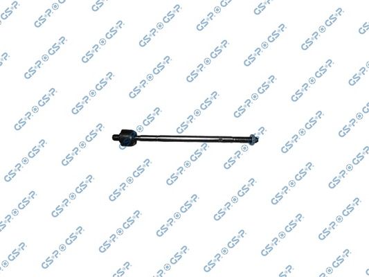 GSP-S030005