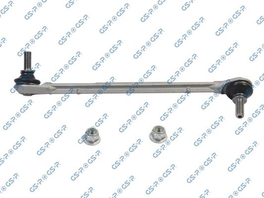 GSP-S050305