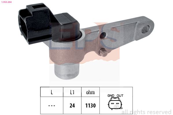 EPS-1953 264