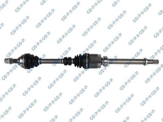 GSP-241524