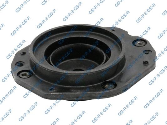 GSP-510733