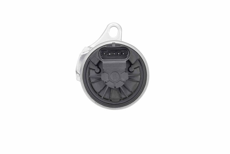 WAL-712051D