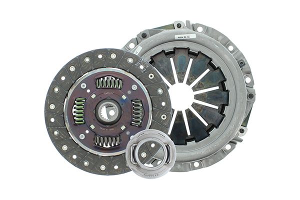 AIS-KD021