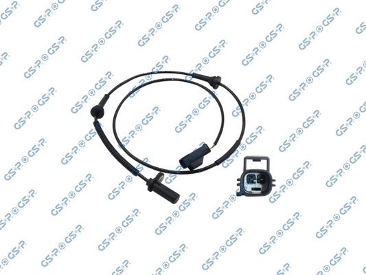 GSP-9A1220