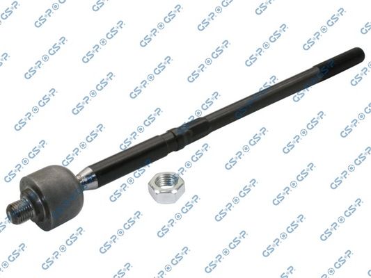 GSP-S031078