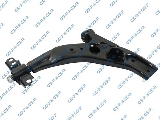 GSP-S061477
