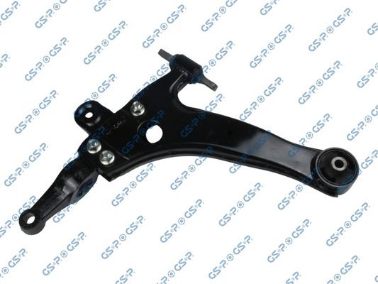 GSP-S060541