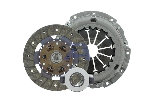 AIS-KN213